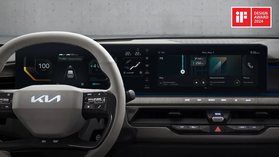 image-2-kia-honored-with-five-wins-in-2024-if-design-awards-with-ev9-taking-prestigious-gold.jpg