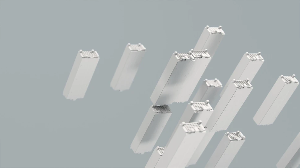 volvo-ex30-electric6.jpg?v=0