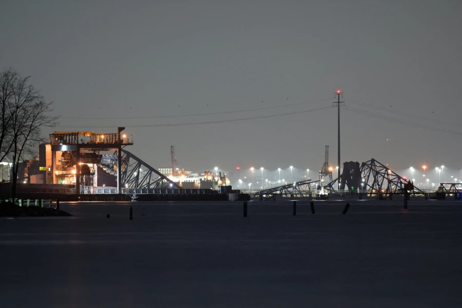 2024-03-27t004628z-586977633-rc20u6amciio-rtrmadp-3-maryland-incident-bridge.JPG?v=0