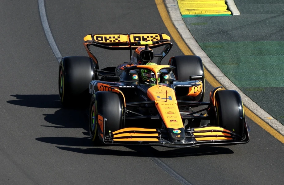 2024-reuters-f1-gpaus-rnorris.JPG?v=0