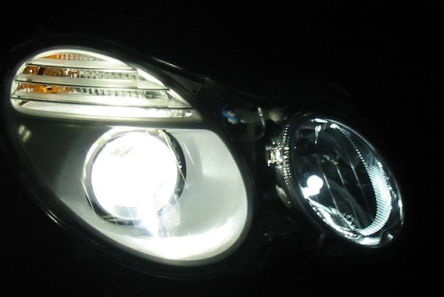 280406-b-hel.jpg 280406-b-hel.jpg