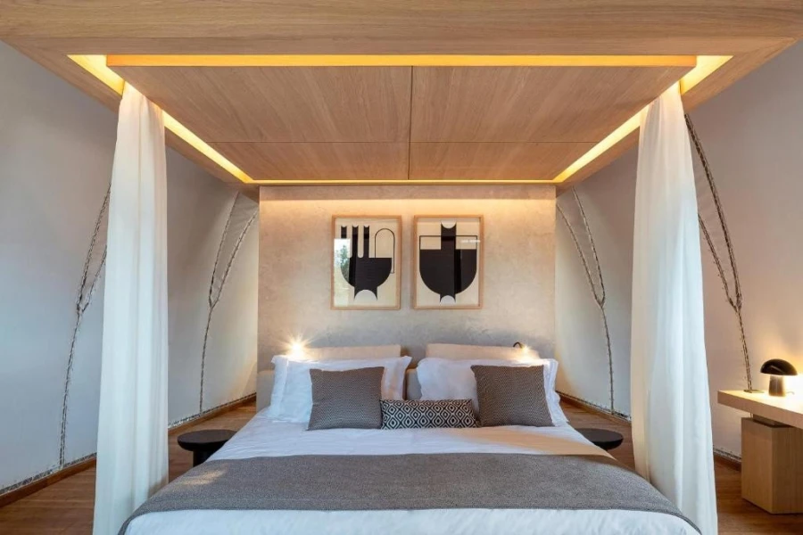 91-athens-riviera-bed.jpeg?v=0