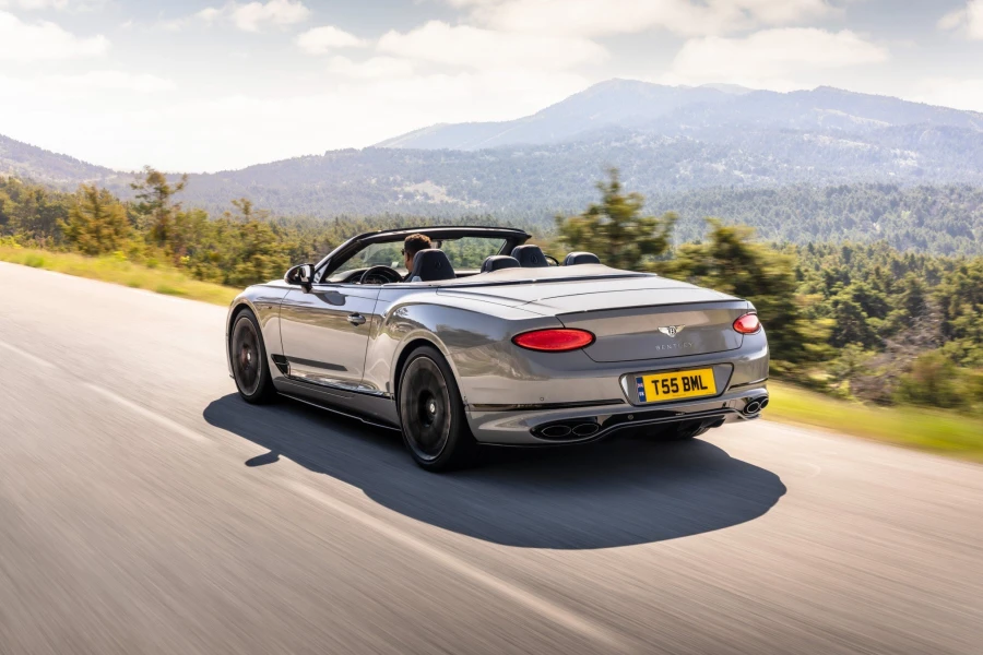 bentley-conti-cabrio.jpg?v=0