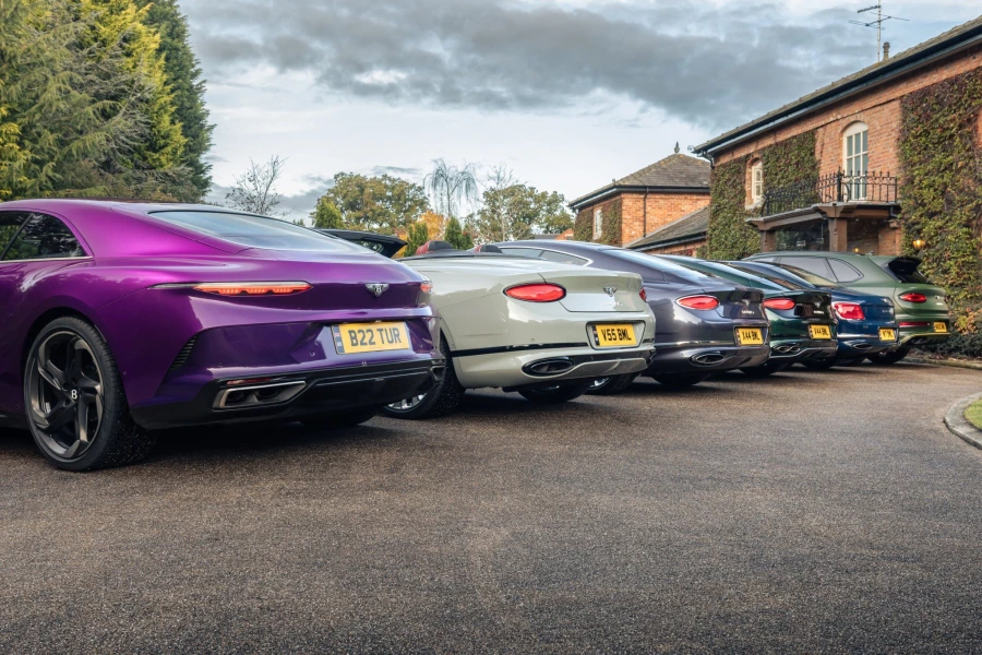 bentley-conti-lineup.jpg?v=0