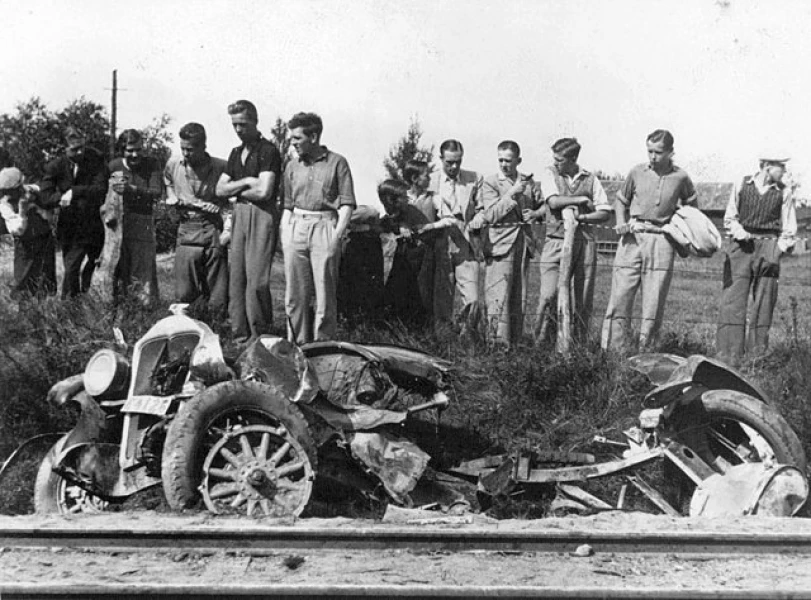 car-accident.jpg?v=0 car-accident.jpg?v=0