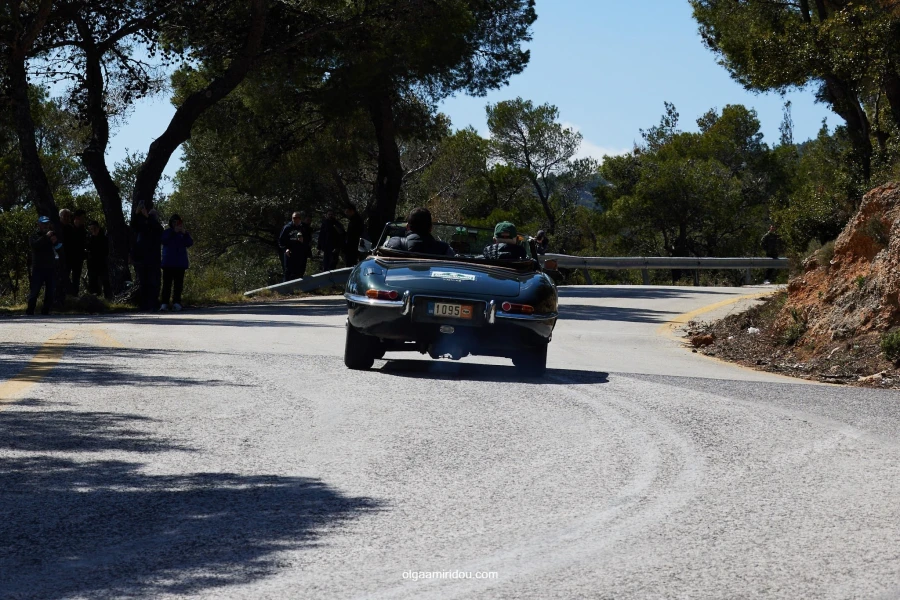 filpa-parnitha1.jpg?v=0