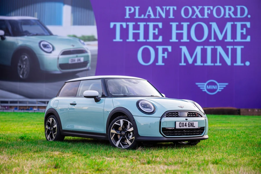 mini-plant-oxford1.jpg?v=0