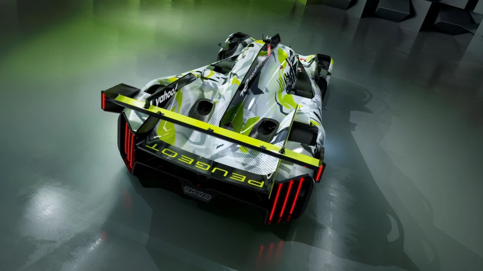 peugeot-sport-9x8-reveal-2024-3.jpg?v=0