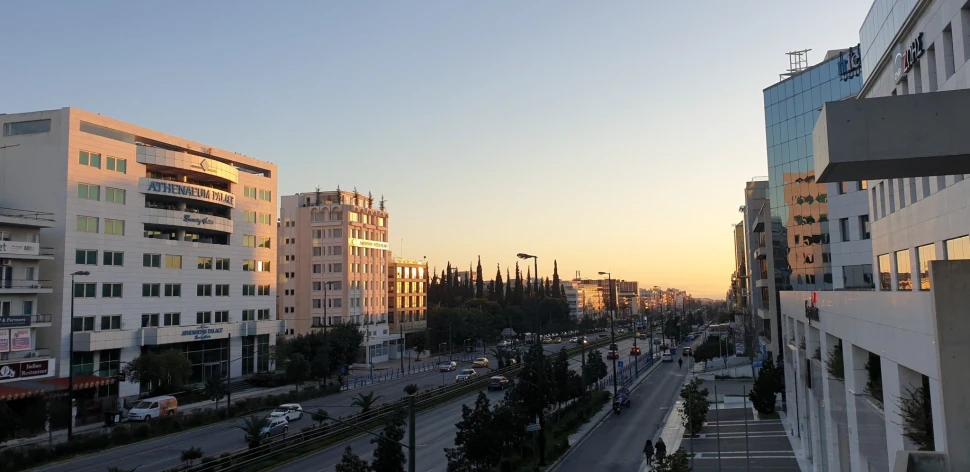 syngrou-avenue-january-2021commons.jpg?v=0 syngrou-avenue-january-2021commons.jpg?v=0