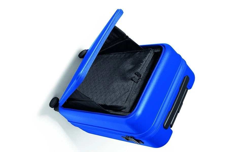 2024minlifestyle3.jpg?v=0