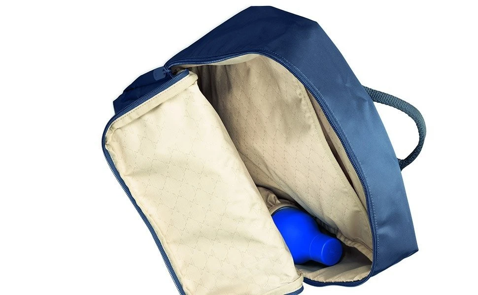 2024minlifestyle3a.jpg?v=0