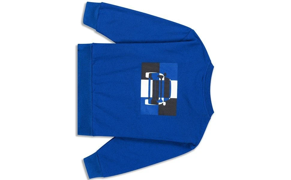 2024minlifestyle4a.jpg?v=0