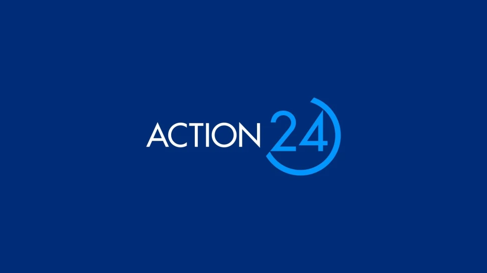 action-24-logo-2.jpg
