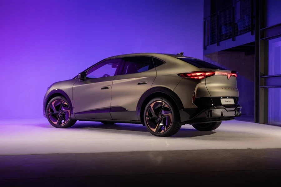 cupra-tavascan1.jpg?v=0