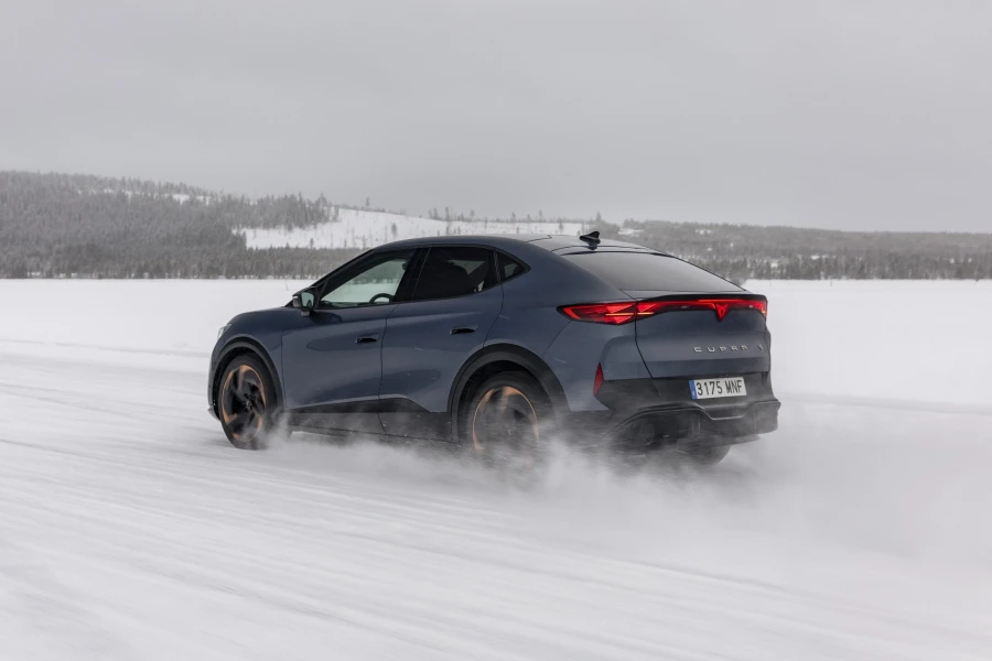 cupra-tavascantest1.JPG?v=0