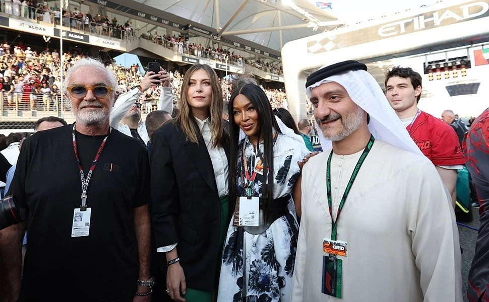 f1-ape-mpeabriatore2.jpg?v=0