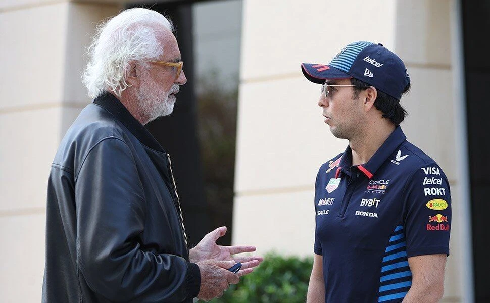 f1-ape-mpeperez-briatore.jpg?v=0