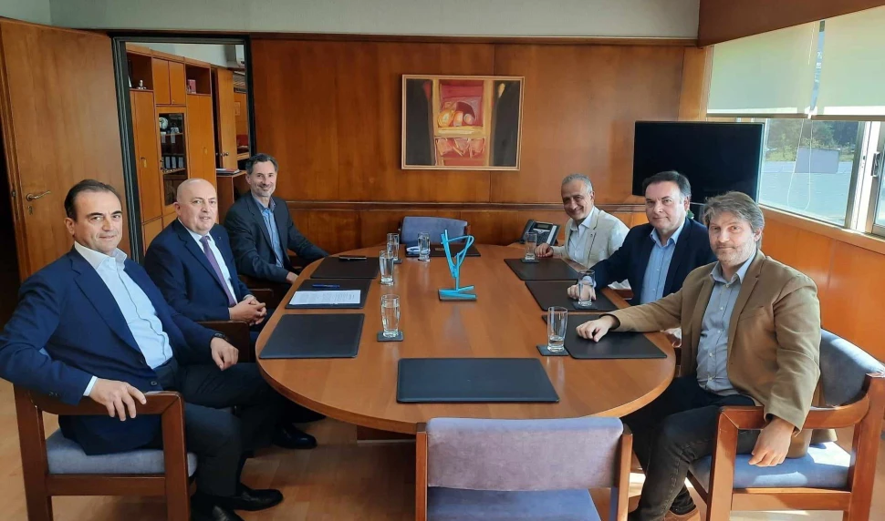 Πηγή φωτογραφίας: ΑΠΘ / ΑΠΕ ΜΠΕ Πηγή φωτογραφίας: ΑΠΘ / ΑΠΕ ΜΠΕ
