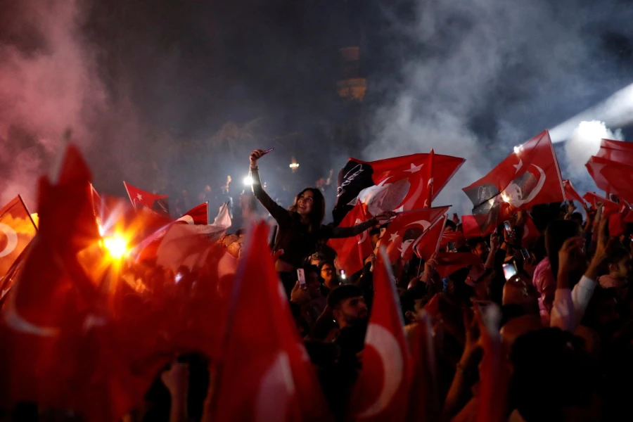 Φωτ.: Reuters