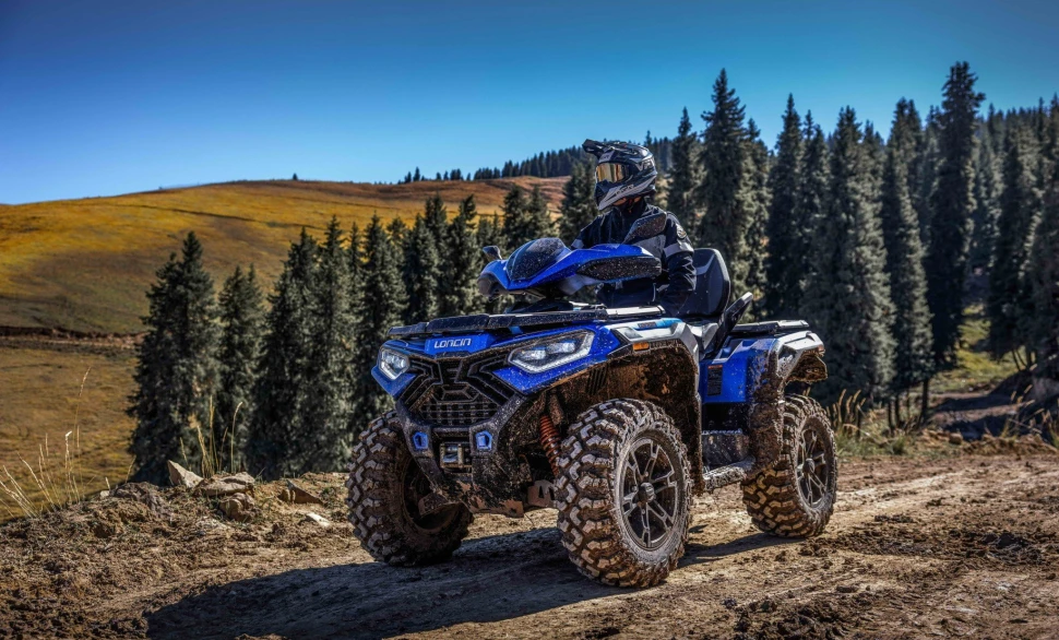 loncin-xwolf-1000.jpg?v=0