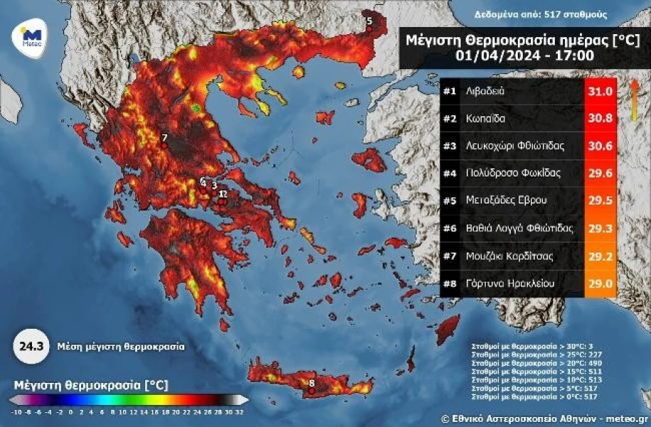 meteo-hartis.jpg meteo-hartis.jpg