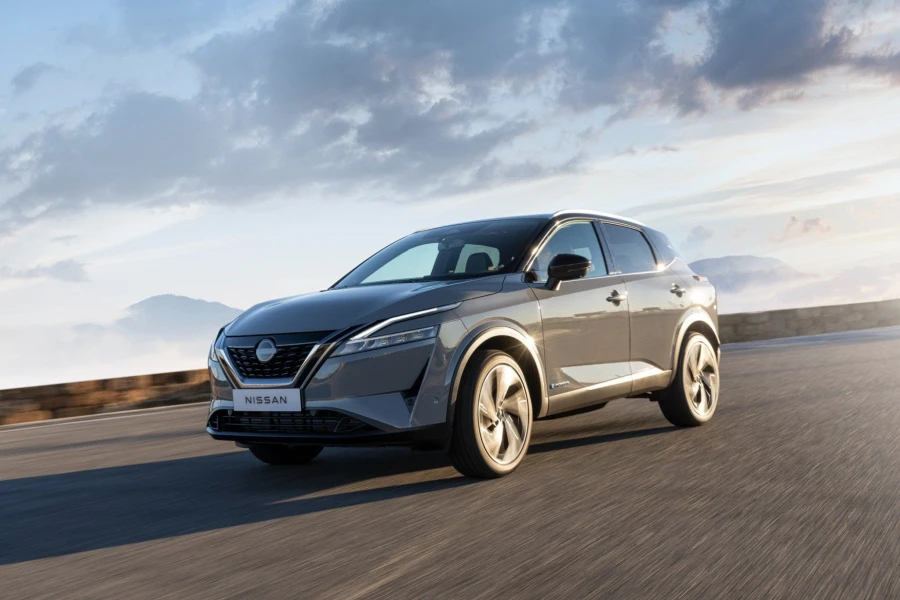nissanquas.jpg?v=0