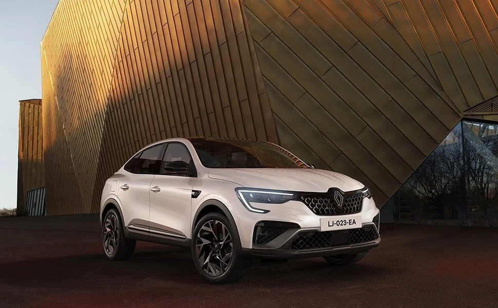 renault-arkana-etech-hybrid-frpnt.jpg?v=0 renault-arkana-etech-hybrid-frpnt.jpg?v=0