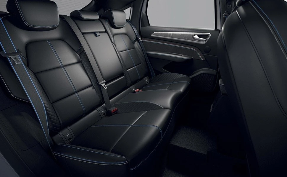 renault-arkana-etech-hybrid-interior.jpg?v=0 renault-arkana-etech-hybrid-interior.jpg?v=0