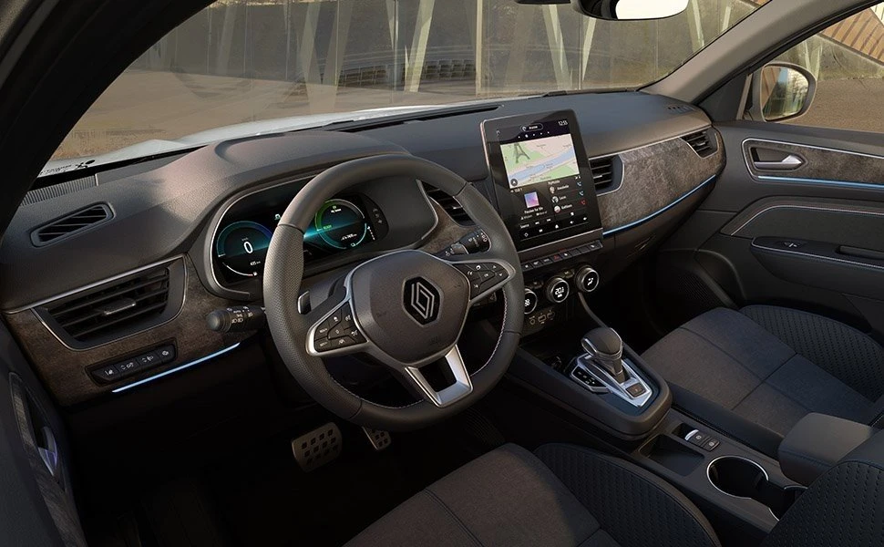 renault-arkana-etech-hybrid-interior1.jpg?v=0 renault-arkana-etech-hybrid-interior1.jpg?v=0