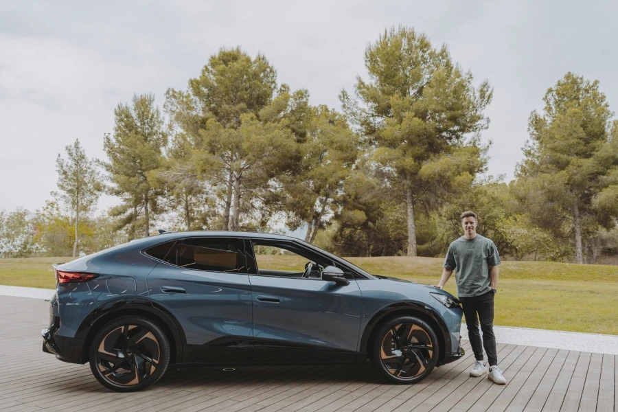 2-ter-stegen.jpg?v=0