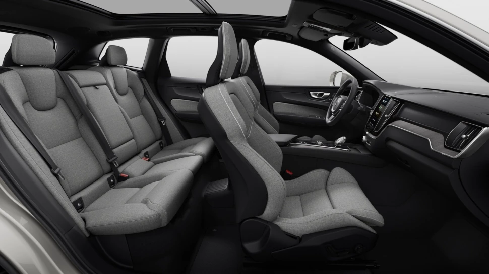 294983-xc60-recharge-interior.jpg