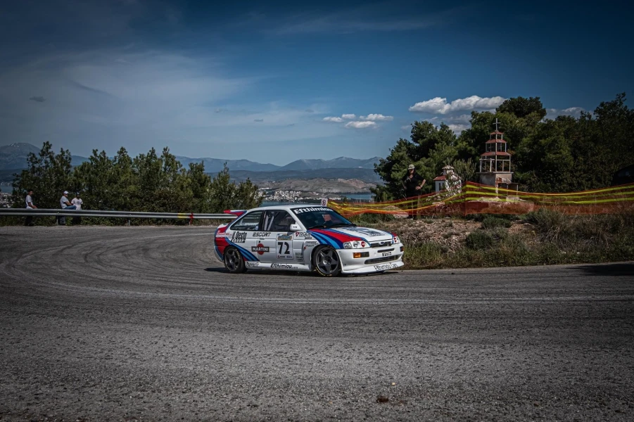 anavasi-ritsonas.JPG?v=0