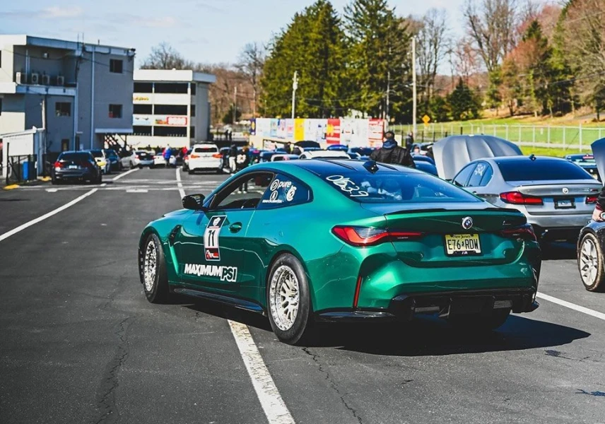 bmw-maximumpsi.jpg?v=0