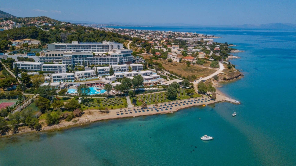 dolce-attica-riviera.jpg?v=0