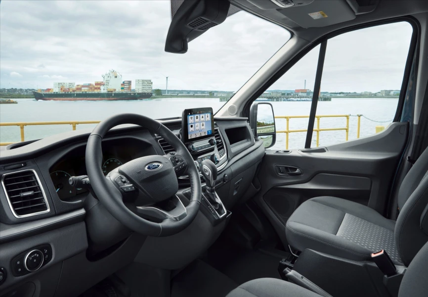 ford-transit-04.jpg?v=0