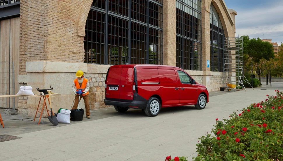 ford-transit-connect-02.jpg?v=0