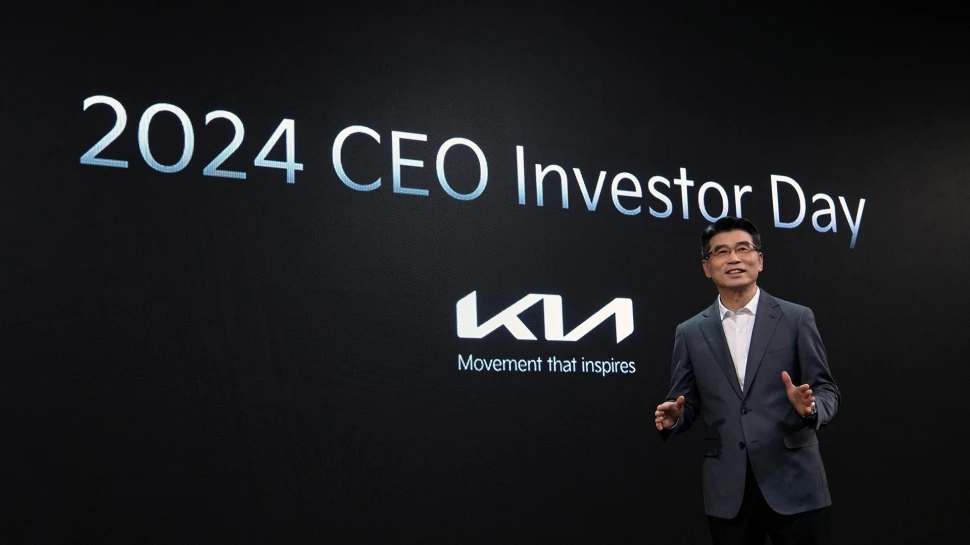 kiamotors2024-ceo-investor-day.jpg