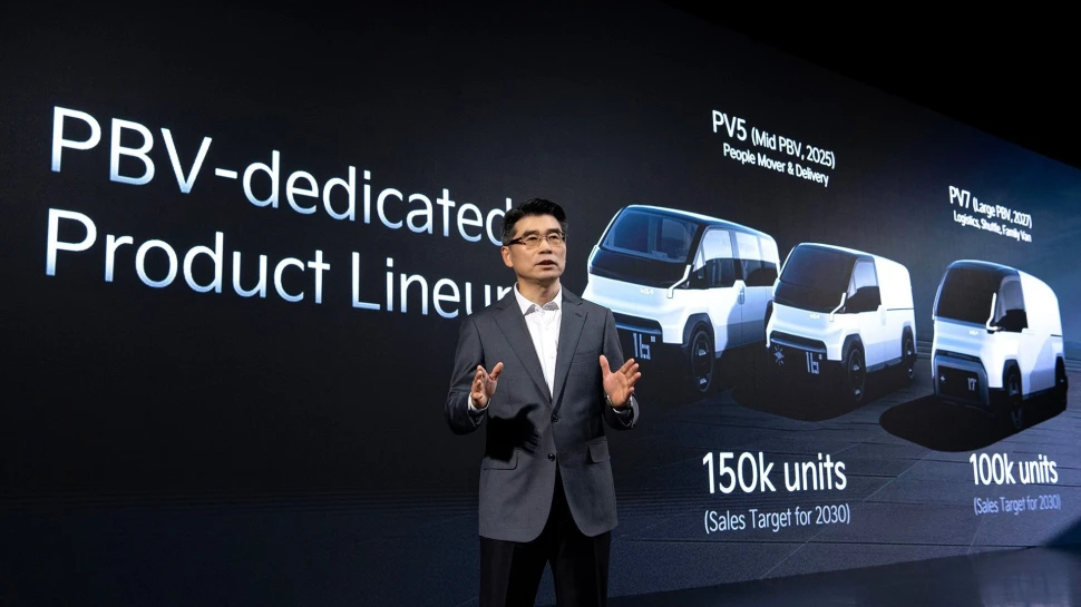 kiamotors2024-ceo-investor-day2.jpg?v=0