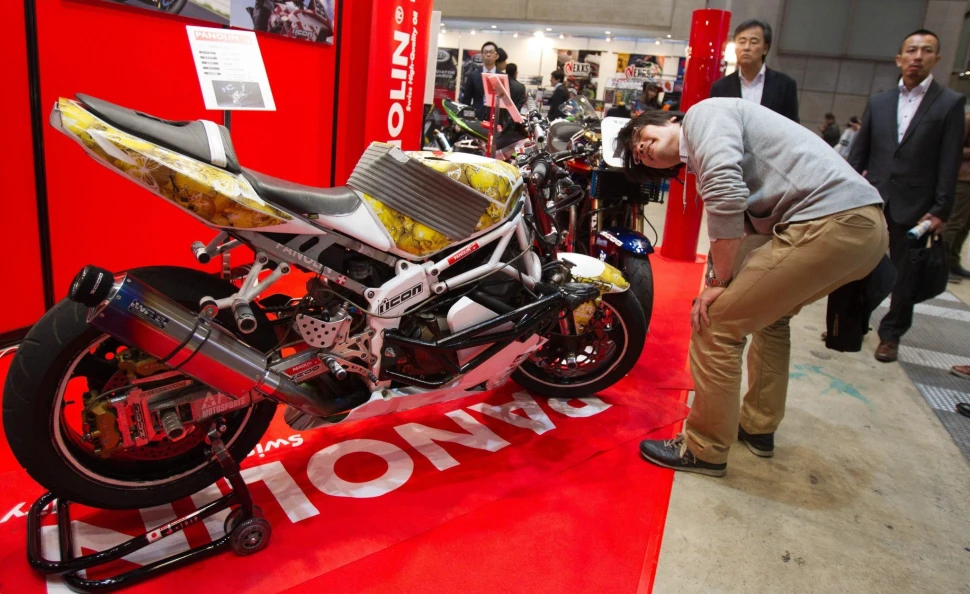 Φωτογραφία αρχείου: ΑΜΕ=ΜΠΕ