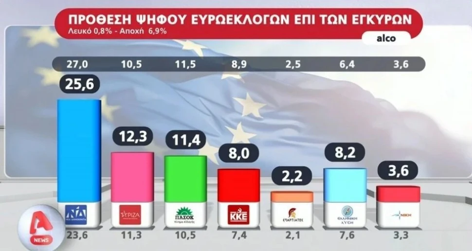prothesi-psifou.jpg prothesi-psifou.jpg