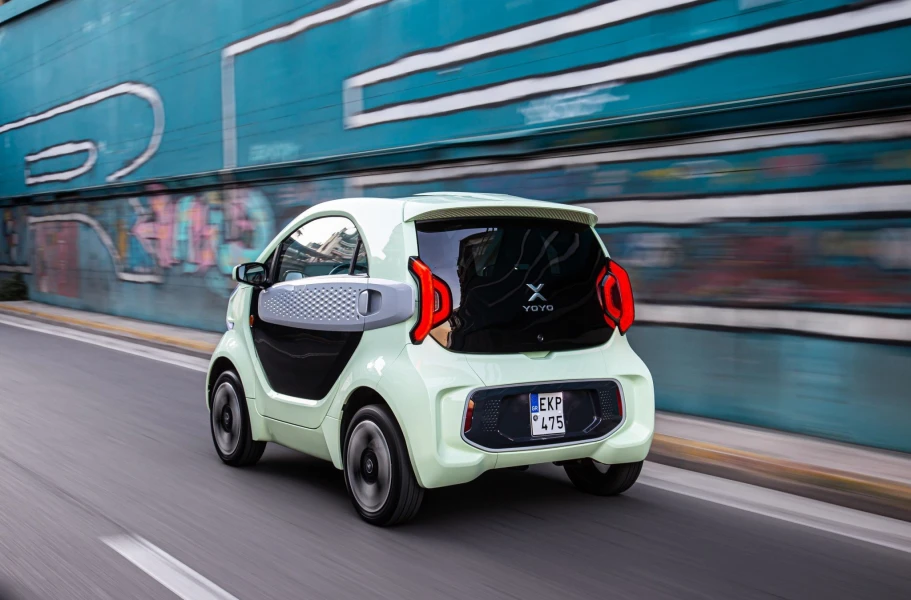 xev-56.jpg xev-56.jpg
