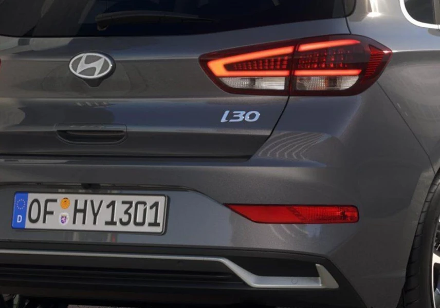 2024-hyundai-i30-fastback1a.jpg?v=0