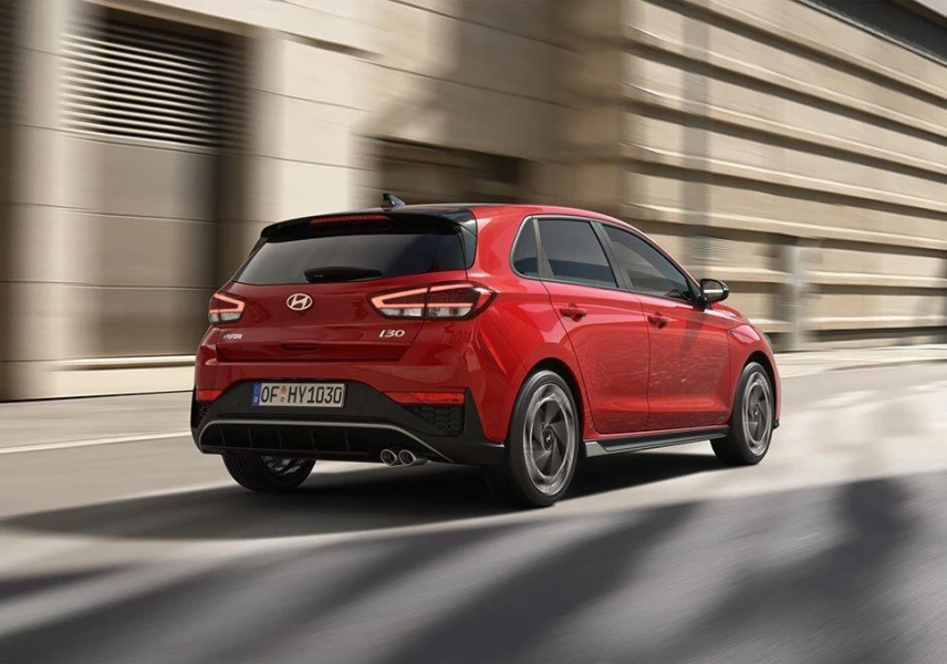 2024hyundai-i30-hatchback-n-line1.jpg?v=0