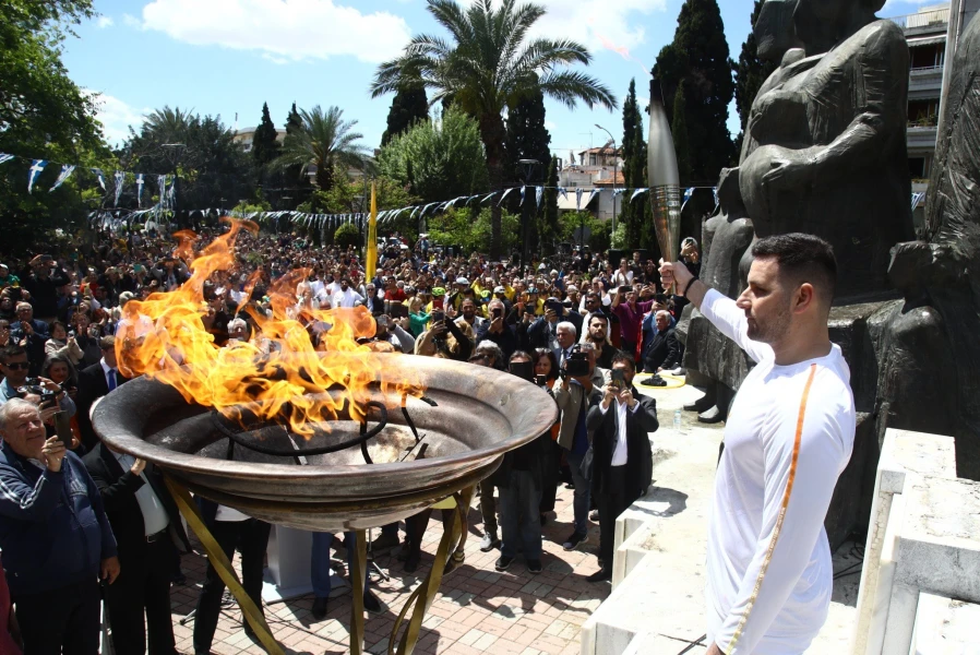 Φωτ.: Eurokinissi