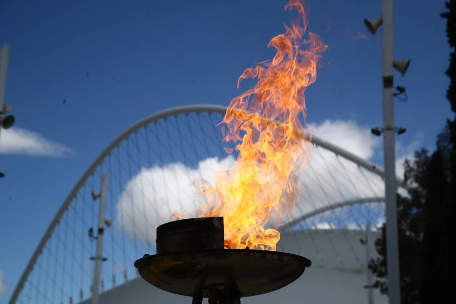 Φωτ.: Eurokinissi