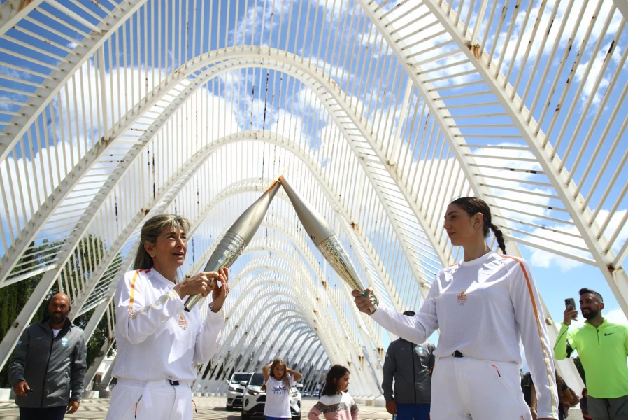 Φωτ.: Eurokinissi