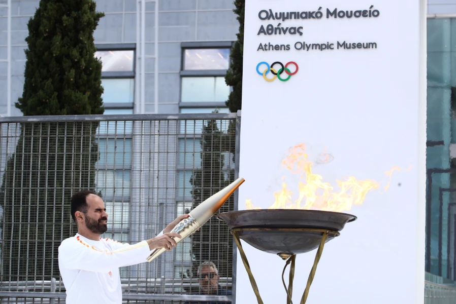 Φωτ.: Eurokinissi