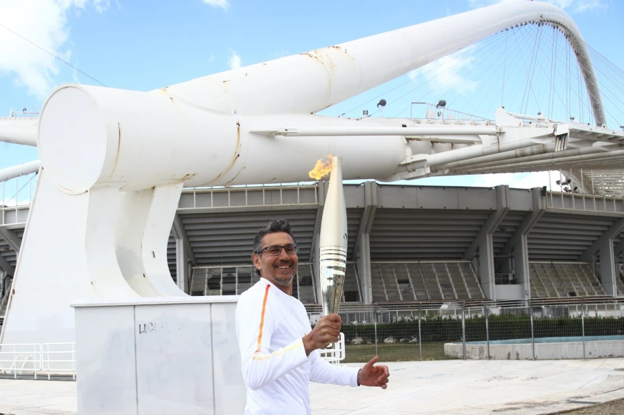 Φωτ.: Eurokinissi