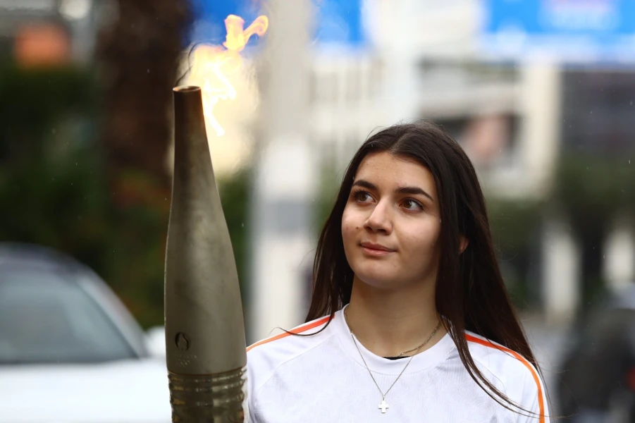 Φωτ.: Eurokinissi