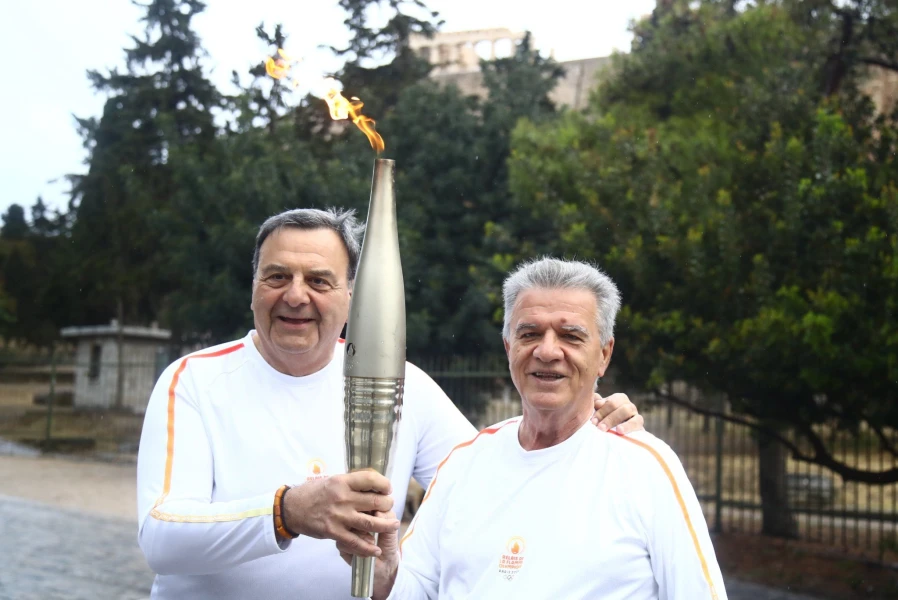 Φωτ.: Eurokinissi